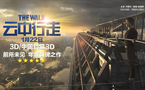 乔治亚大学系统毕业证